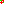 Destellos dst-1853040
