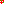 Destellos dst-1853041