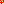 Destellos dst-1853042