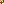 Destellos dst-1853043