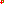Destellos dst-1853044