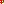 Destellos dst-1853045