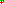 Destellos dst-1853046