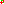Destellos dst-1853047