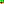 Destellos dst-1853048