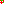 Destellos dst-1853049