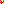 Destellos dst-1853050