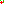 Destellos dst-1853052