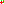 Destellos dst-1853053