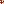 Destellos dst-1853054
