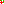 Destellos dst-1853055