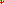 Destellos dst-1853056