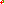 Destellos dst-1853057