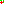 Destellos dst-1853058