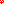Destellos dst-1853059