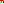 Destellos dst-185306