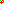 Destellos dst-1853060