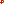 Destellos dst-1853061