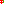 Destellos dst-1853062
