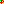 Destellos dst-1853063