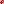 Destellos dst-1853064