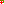 Destellos dst-1853065