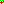 Destellos dst-1853067