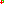 Destellos dst-1853069