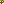 Destellos dst-1853070