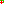 Destellos dst-1853072
