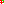 Destellos dst-1853074