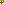 Destellos dst-1853075