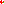 Destellos dst-1853078