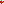 Destellos dst-1853080