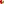 Destellos dst-1853082