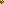 Destellos dst-1853083