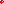 Destellos dst-1853084