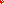 Destellos dst-1853085