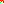 Destellos dst-185309