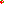 Destellos dst-1853090