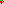 Destellos dst-1853091