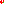 Destellos dst-1853103