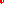 Destellos dst-1853104
