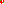 Destellos dst-1853105