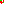 Destellos dst-1853108