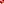 Destellos dst-1853109