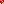 Destellos dst-1853110