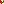 Destellos dst-1853124