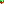 Destellos dst-1853128