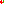 Destellos dst-1853129